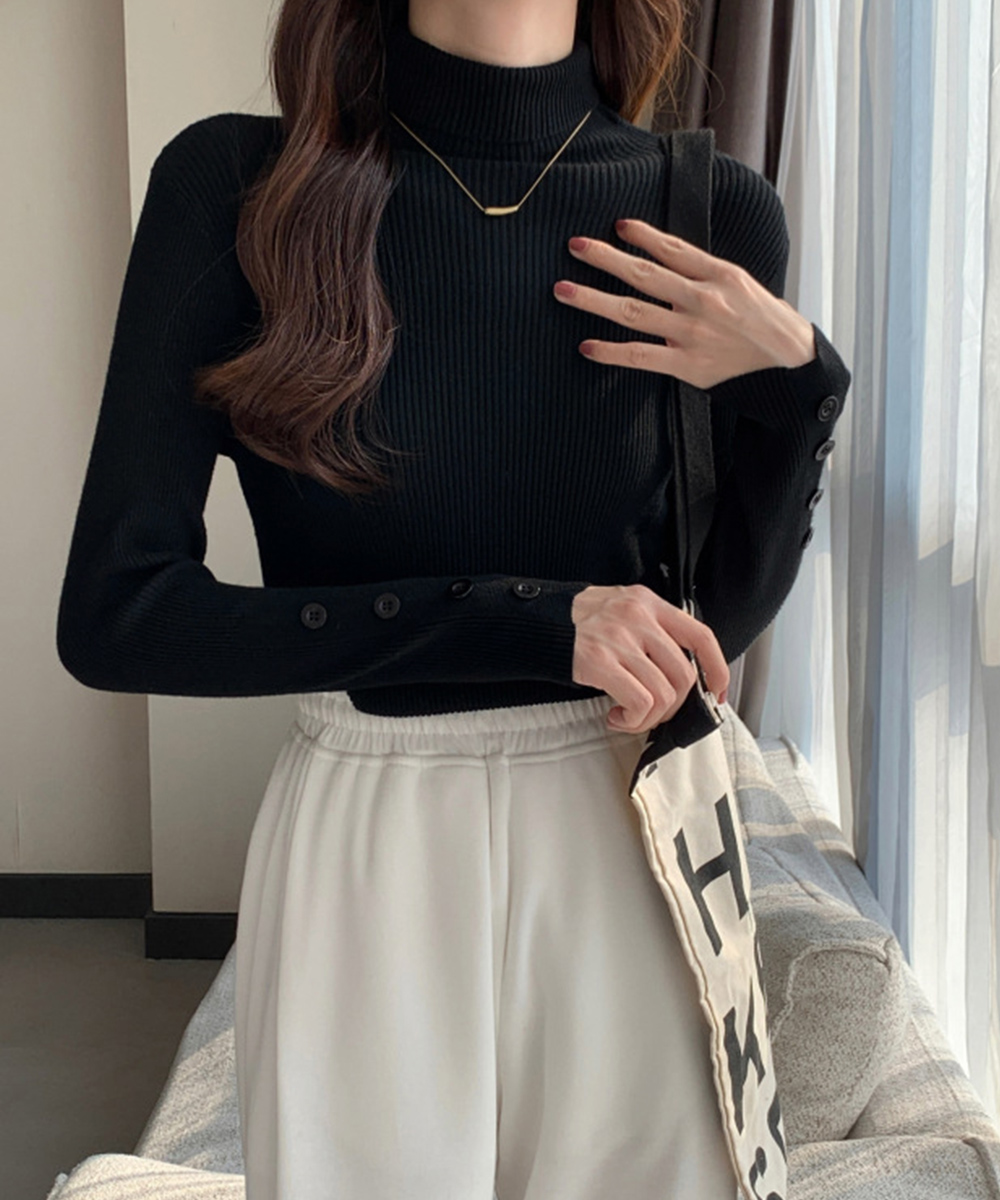 https://fulmo-img-server.com/casualfa/388453c5-e252-4030-932c-e32696f73e44.jpg