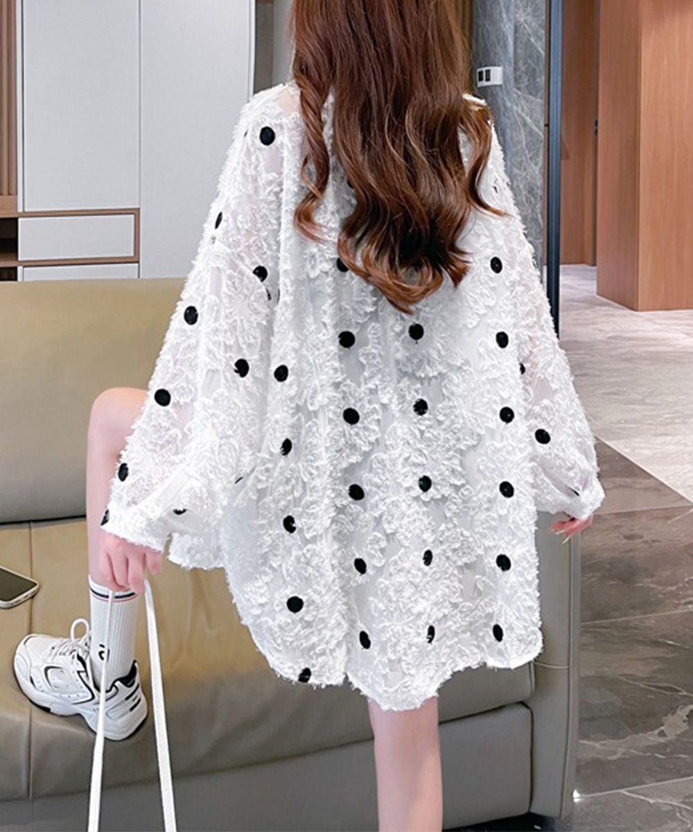 https://fulmo-img-server.com/casualfa/38dd7054-eb61-416a-b25f-7fcc6f07435d.jpg