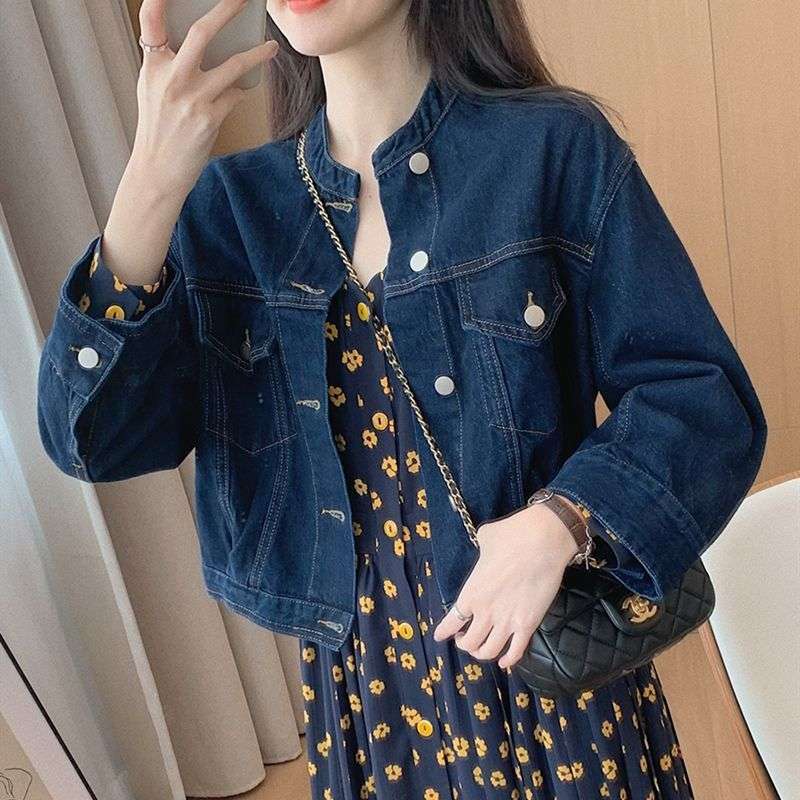 https://fulmo-img-server.com/casualfa/39a97ce1eb3c44f29820eab88b9418e1.jpg