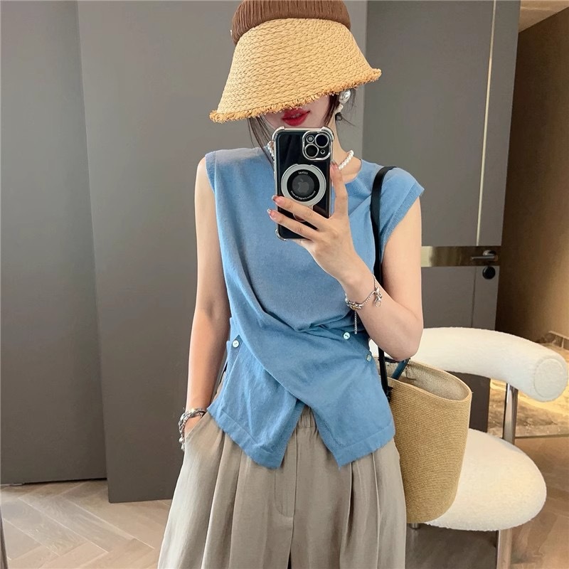https://fulmo-img-server.com/casualfa/3a109110-8155-4dd4-8b28-0e7e075a9244.jpg