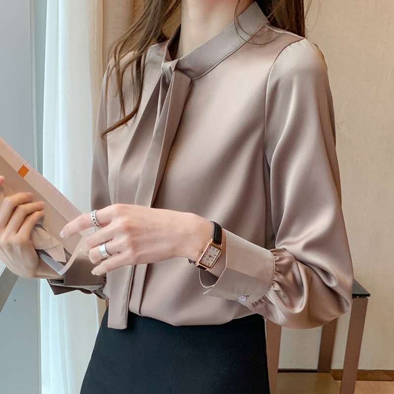 https://fulmo-img-server.com/casualfa/3ad0a176eeda48639912b15d6fa587e7.jpg