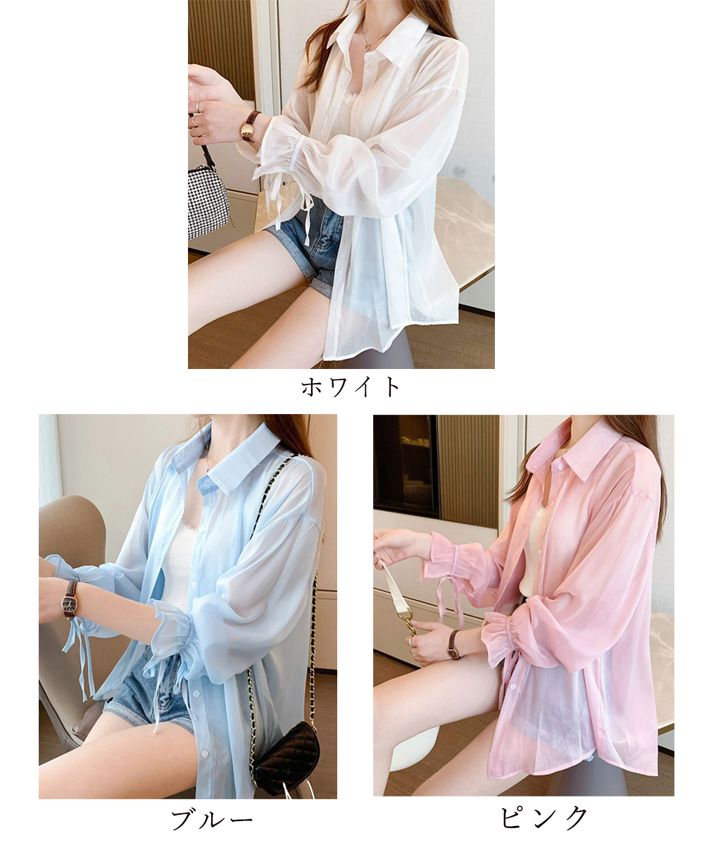 https://fulmo-img-server.com/casualfa/3aef2ebd-ca35-48b7-aedb-9cc92c71d1e3.jpg
