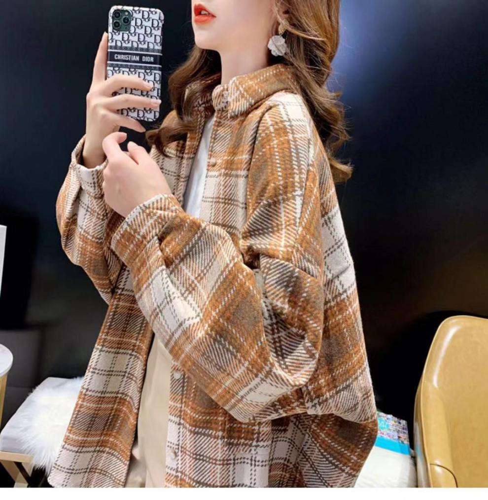 https://fulmo-img-server.com/casualfa/3b1a6c6789d64e0882261c4fadfc7f6a.jepg