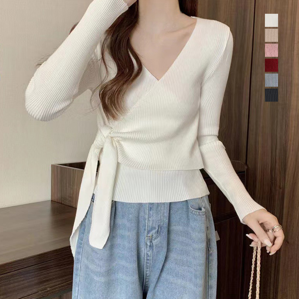 https://fulmo-img-server.com/casualfa/3b84692a-d212-4dca-be5e-1fc354457f4e.jpg