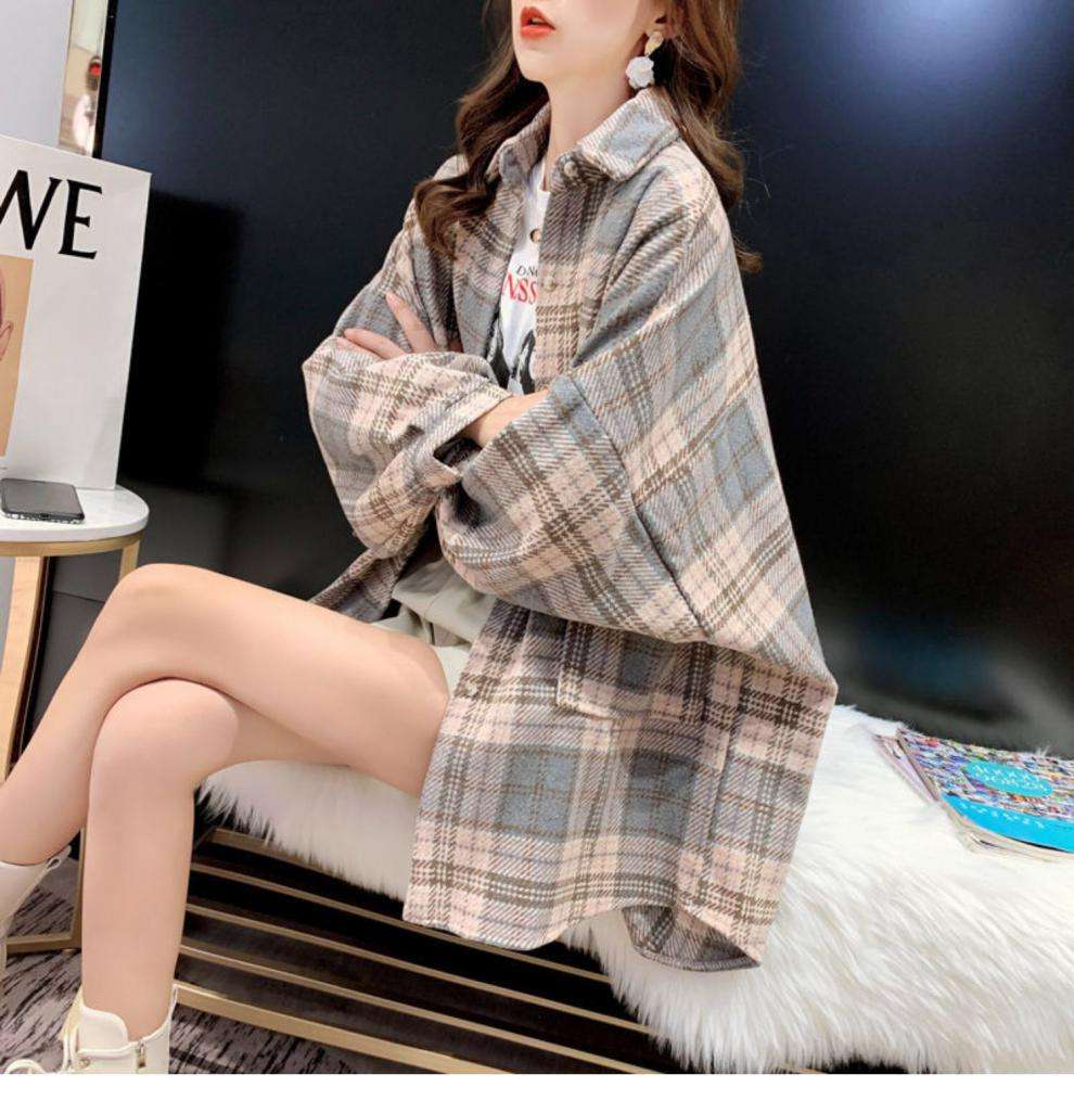 https://fulmo-img-server.com/casualfa/3bc0c241accc4bd08bfa09210d3a8edc.jepg