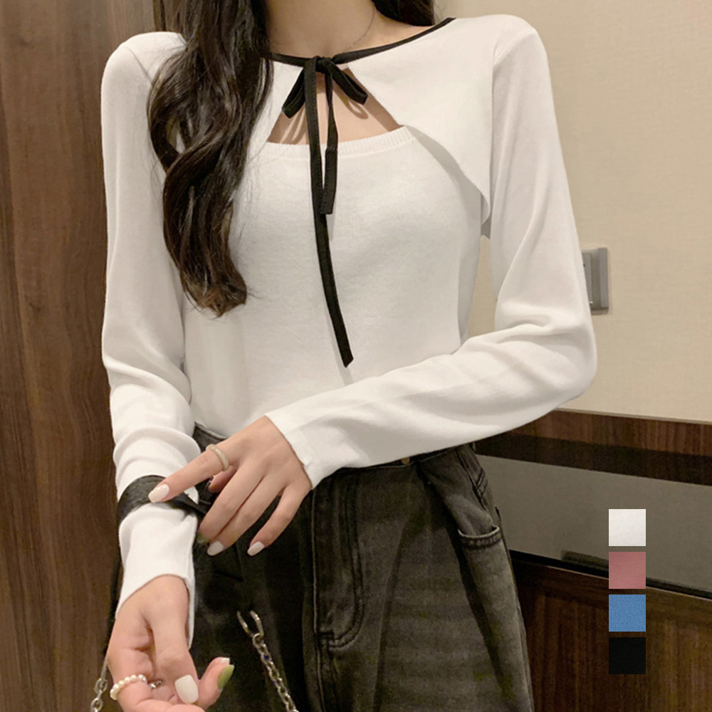 https://fulmo-img-server.com/casualfa/3c94320d-3b4f-49e1-8cd4-b0a9c2be57cb.jpg
