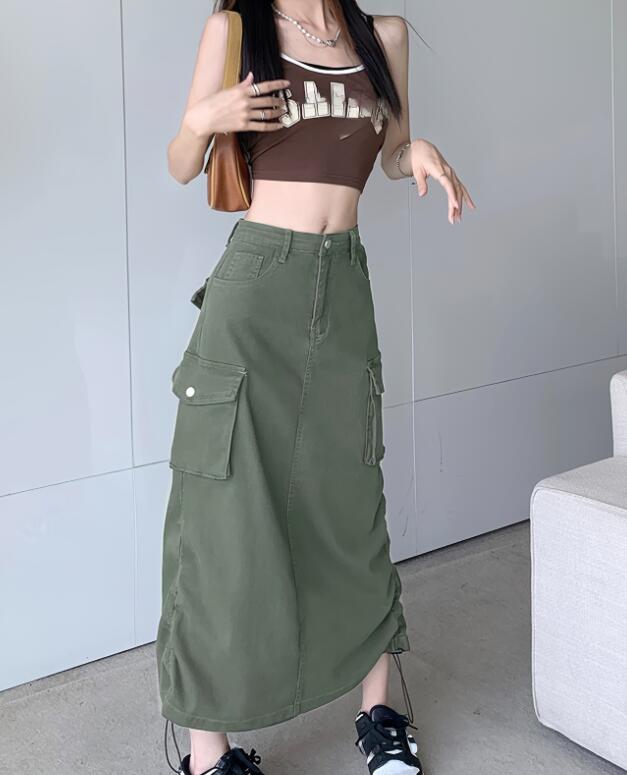 https://fulmo-img-server.com/casualfa/3cbc904b-40bd-4da9-a6e9-33a78aa06b83.jpg