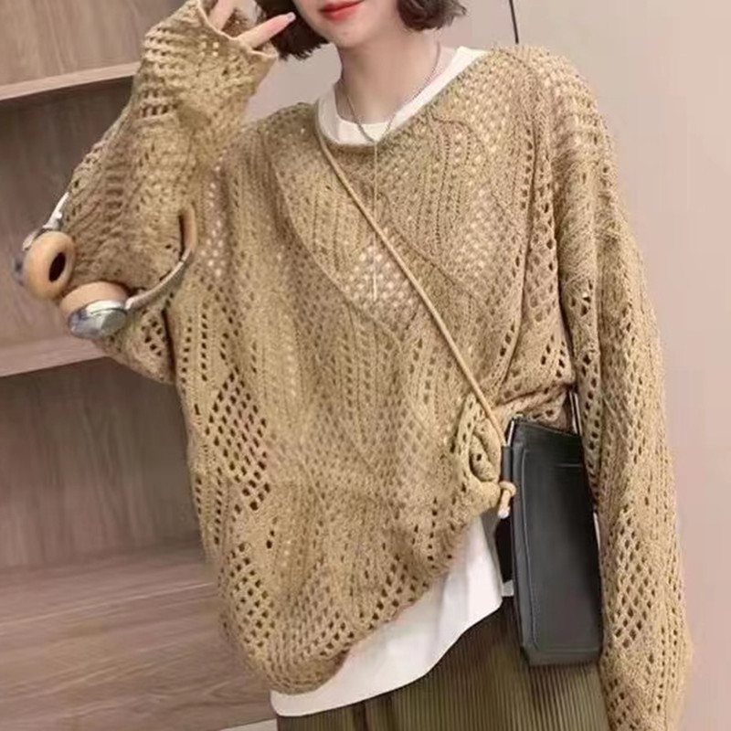 https://fulmo-img-server.com/casualfa/3ccafd63-c160-4803-a3e0-5aeac5fa8223.jpg