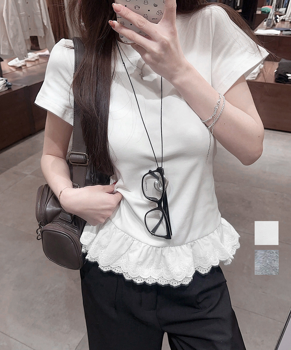https://fulmo-img-server.com/casualfa/3d447384-9fbc-4772-8e46-f884e38ed695.jpg