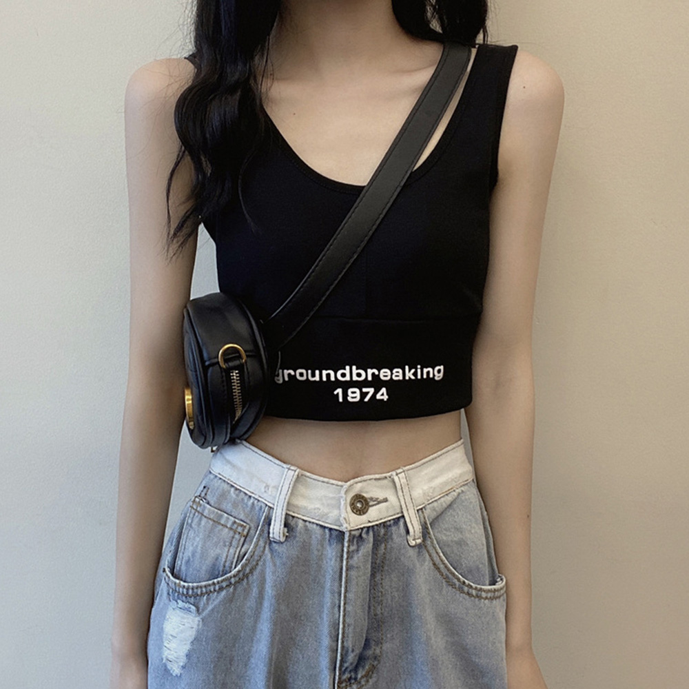 https://fulmo-img-server.com/casualfa/3dba10dd-389f-4c3b-9f95-23679a04b165.jpg