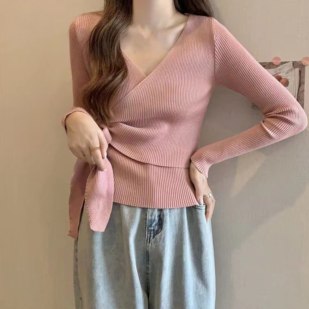 https://fulmo-img-server.com/casualfa/3e3d61c4-b6f5-440b-a2a3-190e4c13786f.jpg