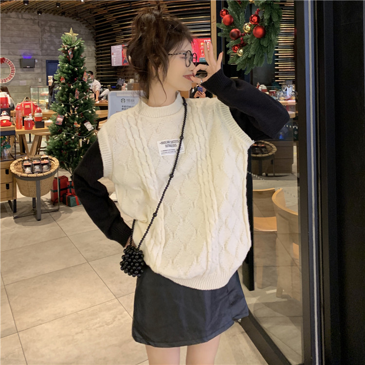 https://fulmo-img-server.com/casualfa/3e5ecfa8-6c45-4def-9c93-236bbd114cfe.jpg