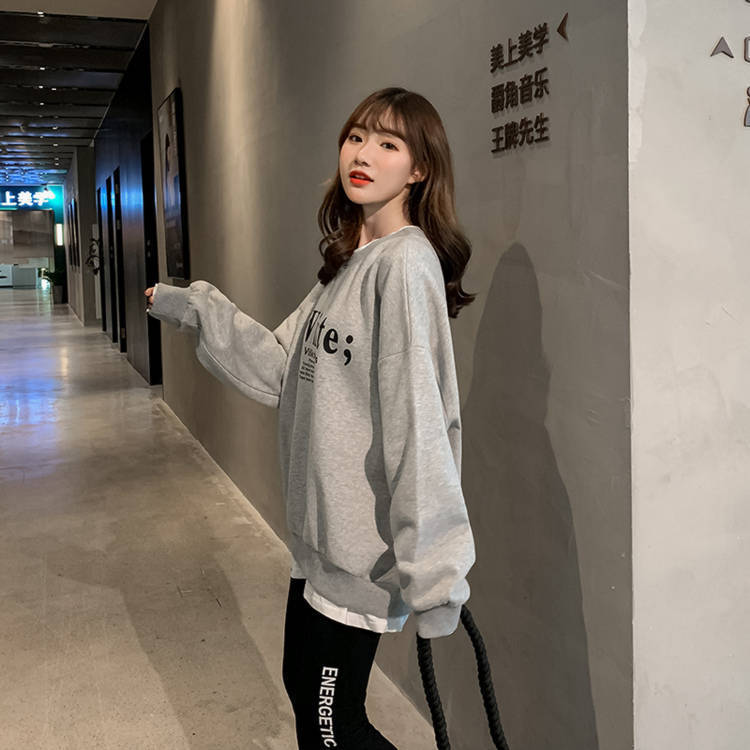 https://fulmo-img-server.com/casualfa/3ecaac2d-a990-4fdf-8385-fce79e84e190.jpg