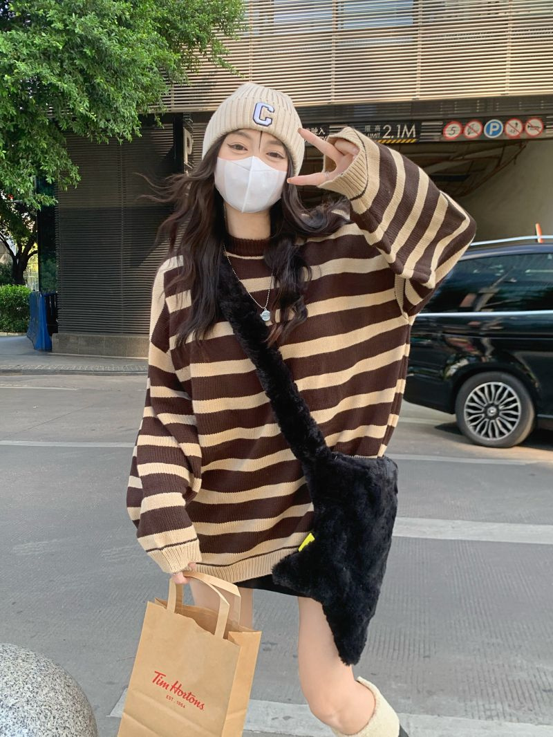 https://fulmo-img-server.com/casualfa/3f409281-ca27-4a27-ace9-c4ae5ae13c1d.jpg