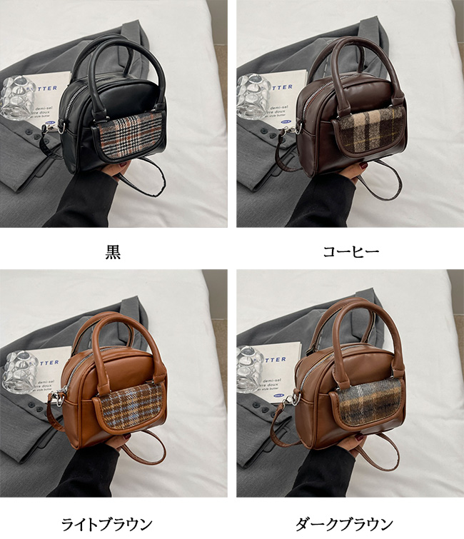 https://fulmo-img-server.com/casualfa/40bfbab6-aec9-4570-bd10-4ad6916a960d.jpg