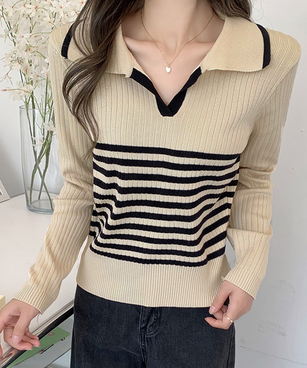 https://fulmo-img-server.com/casualfa/4108130a-0497-49bd-84f6-fac6fc7bd9bc.jpg