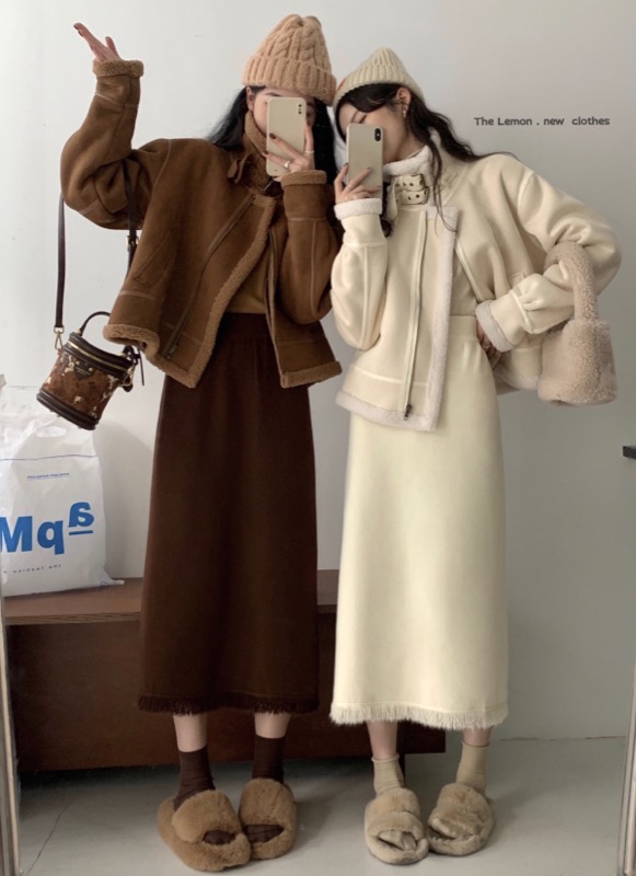 https://fulmo-img-server.com/casualfa/4158b313-9c6c-4388-a8de-40a6f7366379.jpg