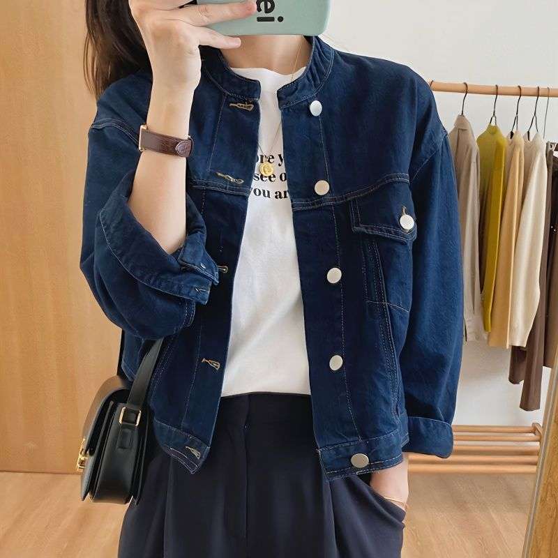 https://fulmo-img-server.com/casualfa/41722f021e3a4868a7a02125cdb77b76.jpg