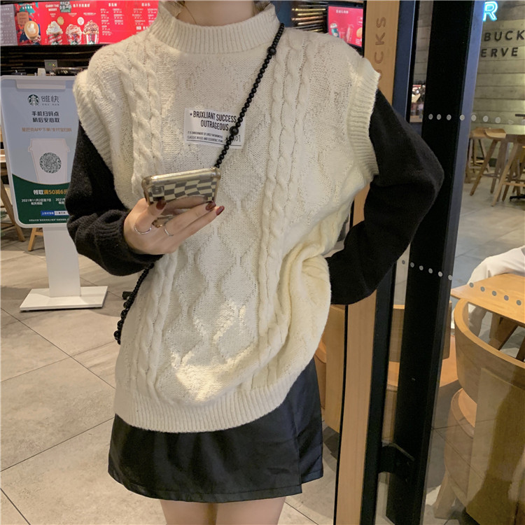 https://fulmo-img-server.com/casualfa/41ec45dc-e0c5-4082-9f2f-482e703afbdd.jpg