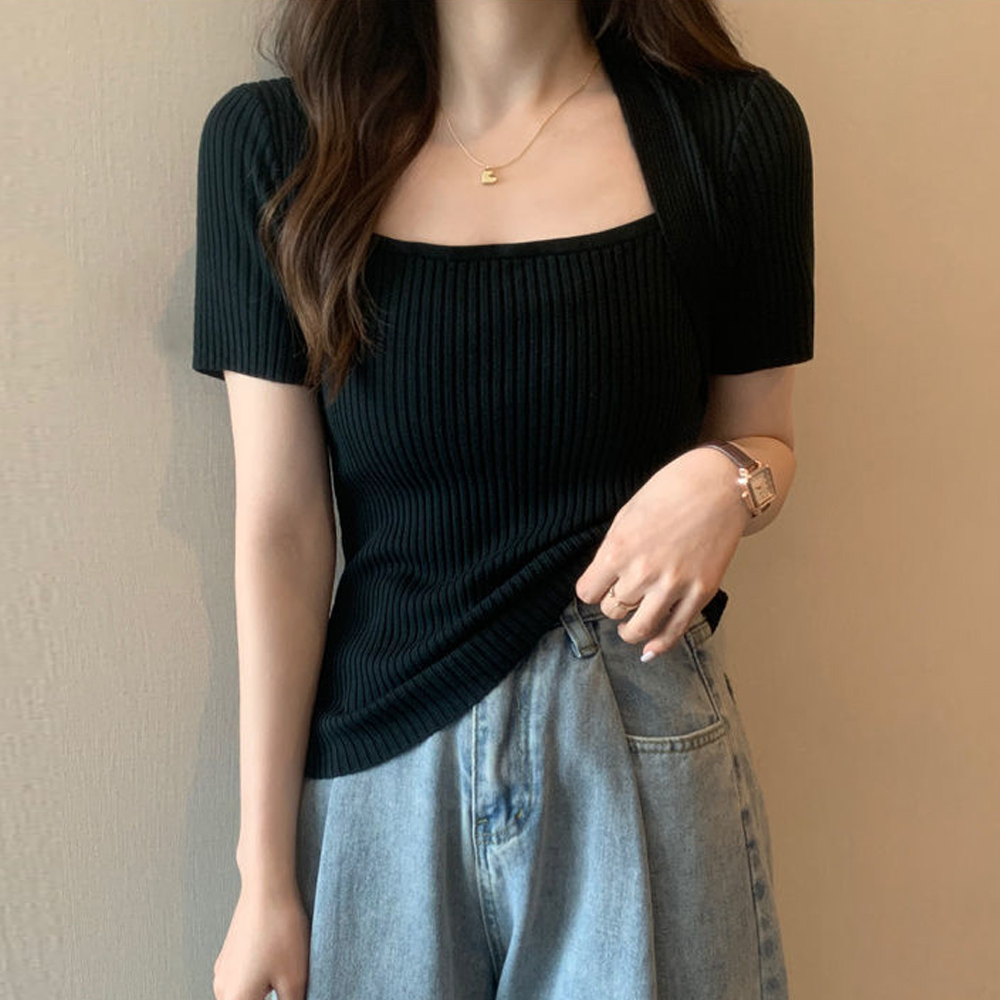 https://fulmo-img-server.com/casualfa/423e03b7-baee-4b5f-810a-e274761400c5.jpg