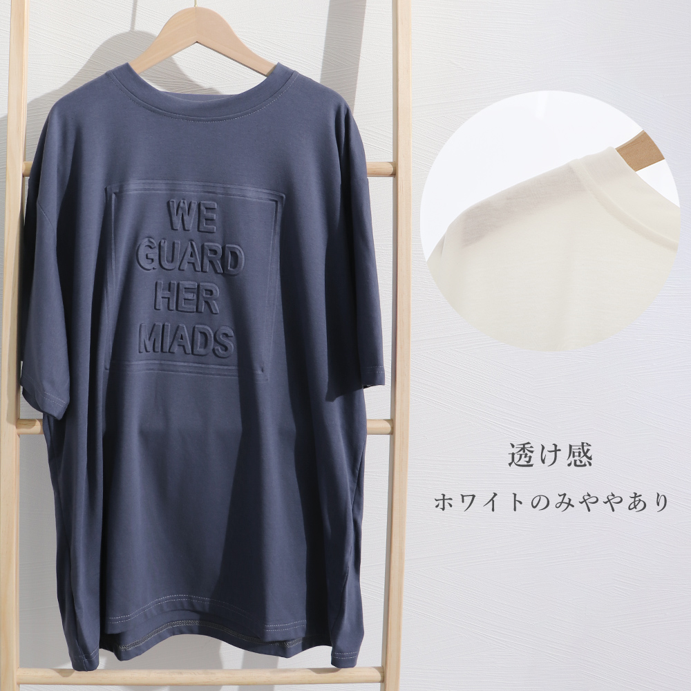 https://fulmo-img-server.com/casualfa/441e0b1f-50d9-4f62-a7b0-91c83aa62f10.jpg