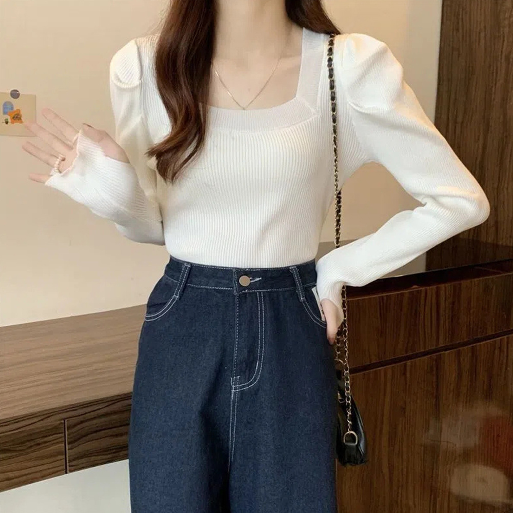 https://fulmo-img-server.com/casualfa/448e165e-0cf7-493f-8c6a-d65a5c6f27d1.jpg