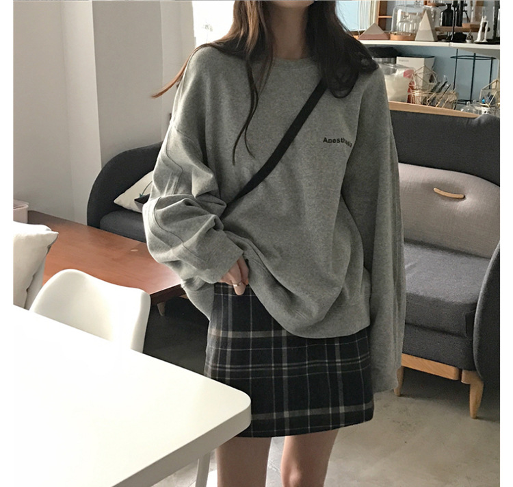 https://fulmo-img-server.com/casualfa/4532599e-a054-44e3-9b4c-78dfa1603ae3.jpg