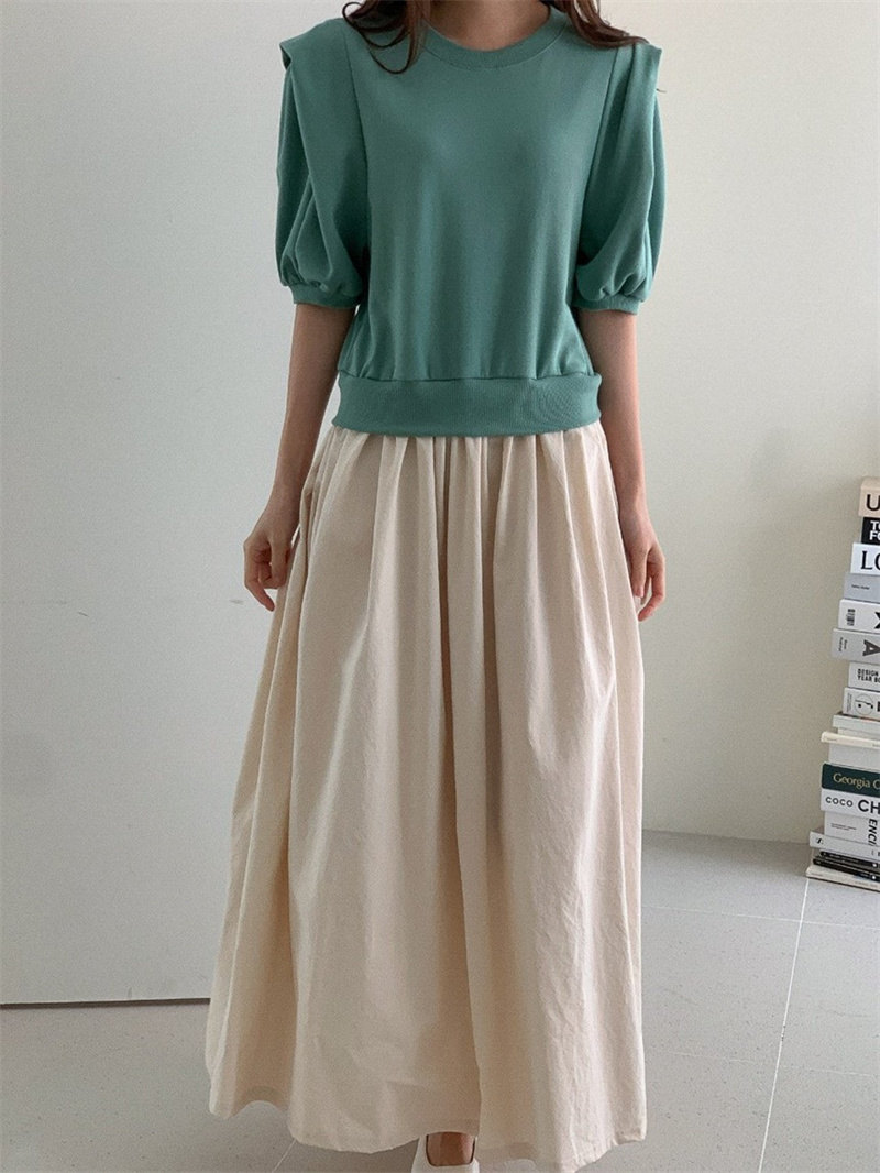 https://fulmo-img-server.com/casualfa/464f0bb9-ba19-462b-af87-bcf7710be2e5.jpg