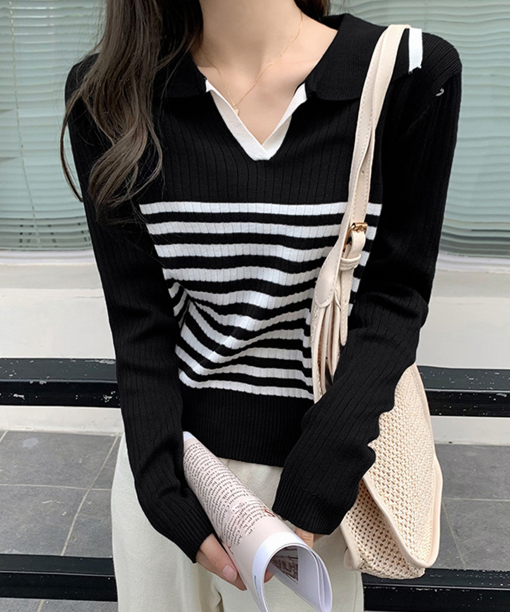 https://fulmo-img-server.com/casualfa/467b0e0b-525c-498b-832f-bb99a0011ce2.jpg