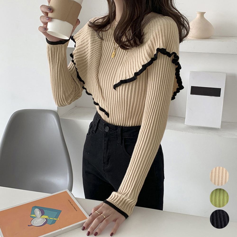 https://fulmo-img-server.com/casualfa/4867402e-f3bd-4806-81d6-b18ff57cc6ed.jpg