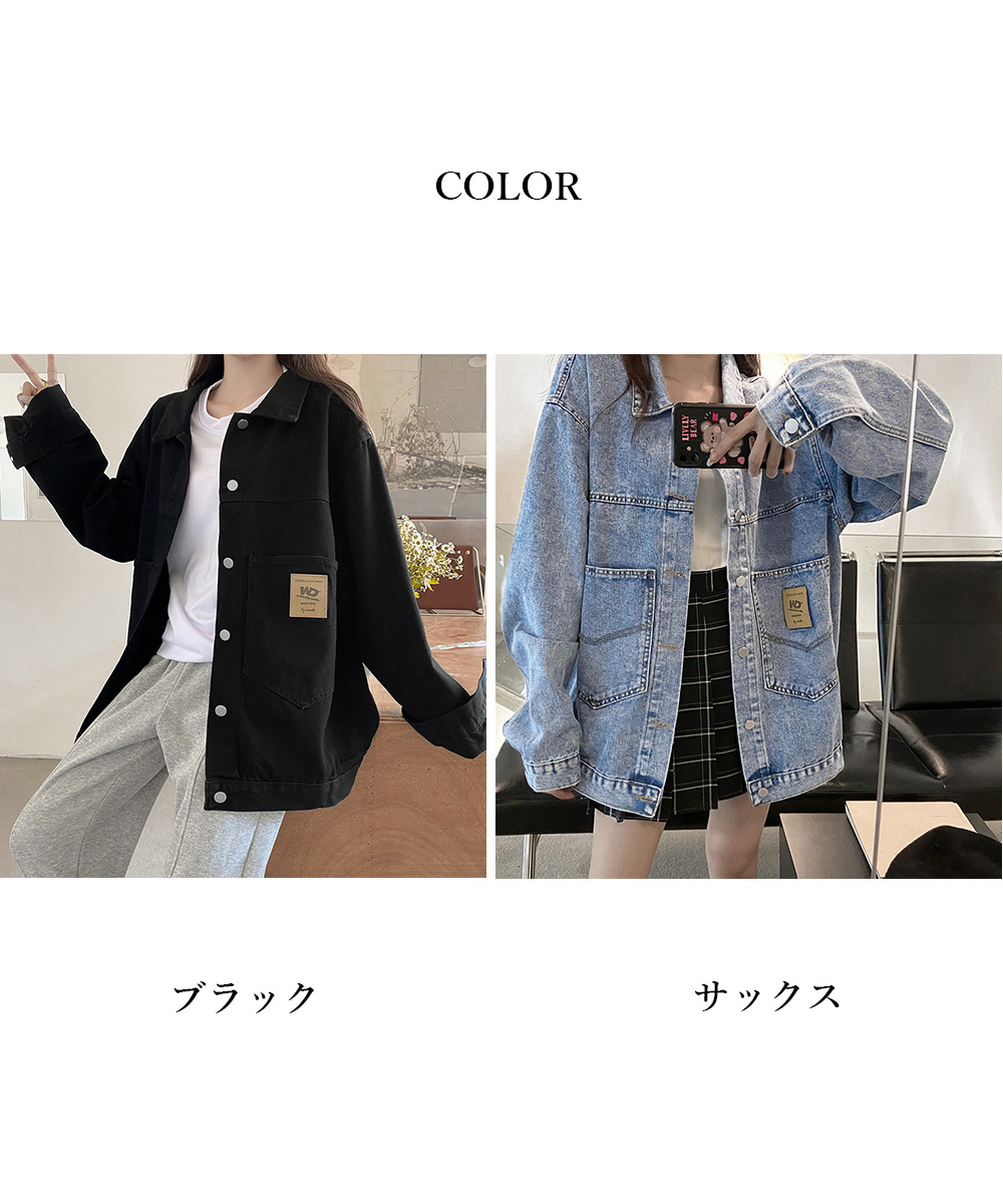 https://fulmo-img-server.com/casualfa/496b17a1-2370-4454-b3d1-7f3ea681dd8e.jpg