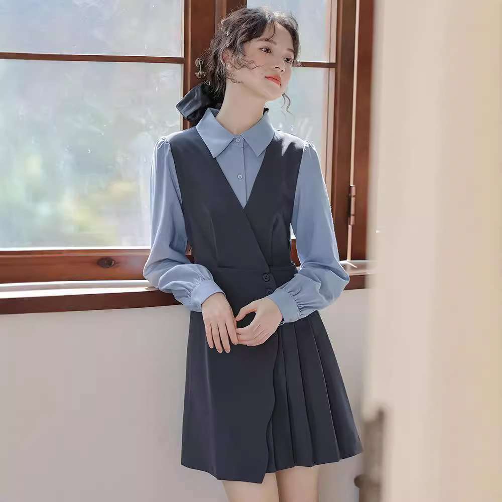 https://fulmo-img-server.com/casualfa/4986ceebe9144afcb25f7225c850f4b7.jpg