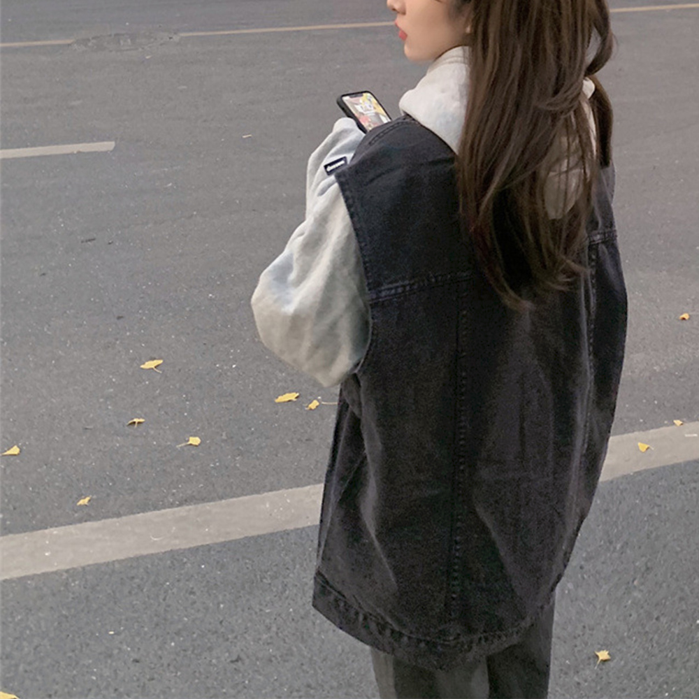 https://fulmo-img-server.com/casualfa/499998c8-4483-4cd4-a6b3-7992e97863f1.jpg