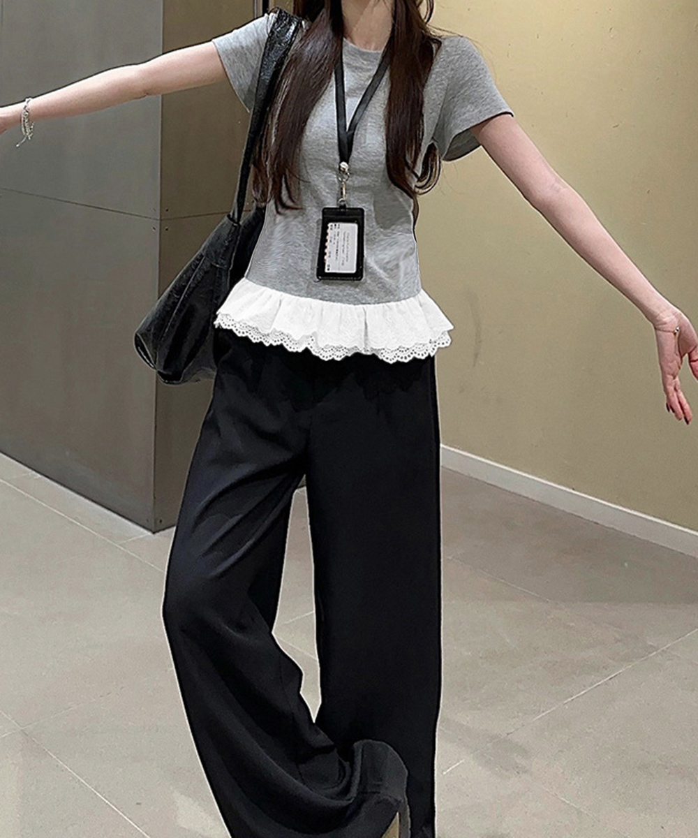 https://fulmo-img-server.com/casualfa/49c6bdab-4834-400f-8320-7dc1cccf1dc9.jpg