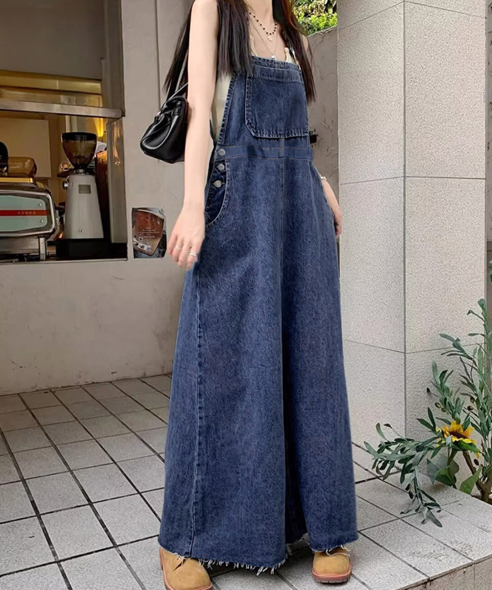 https://fulmo-img-server.com/casualfa/4d272210-06c0-483f-8674-c068058e0816.jpg