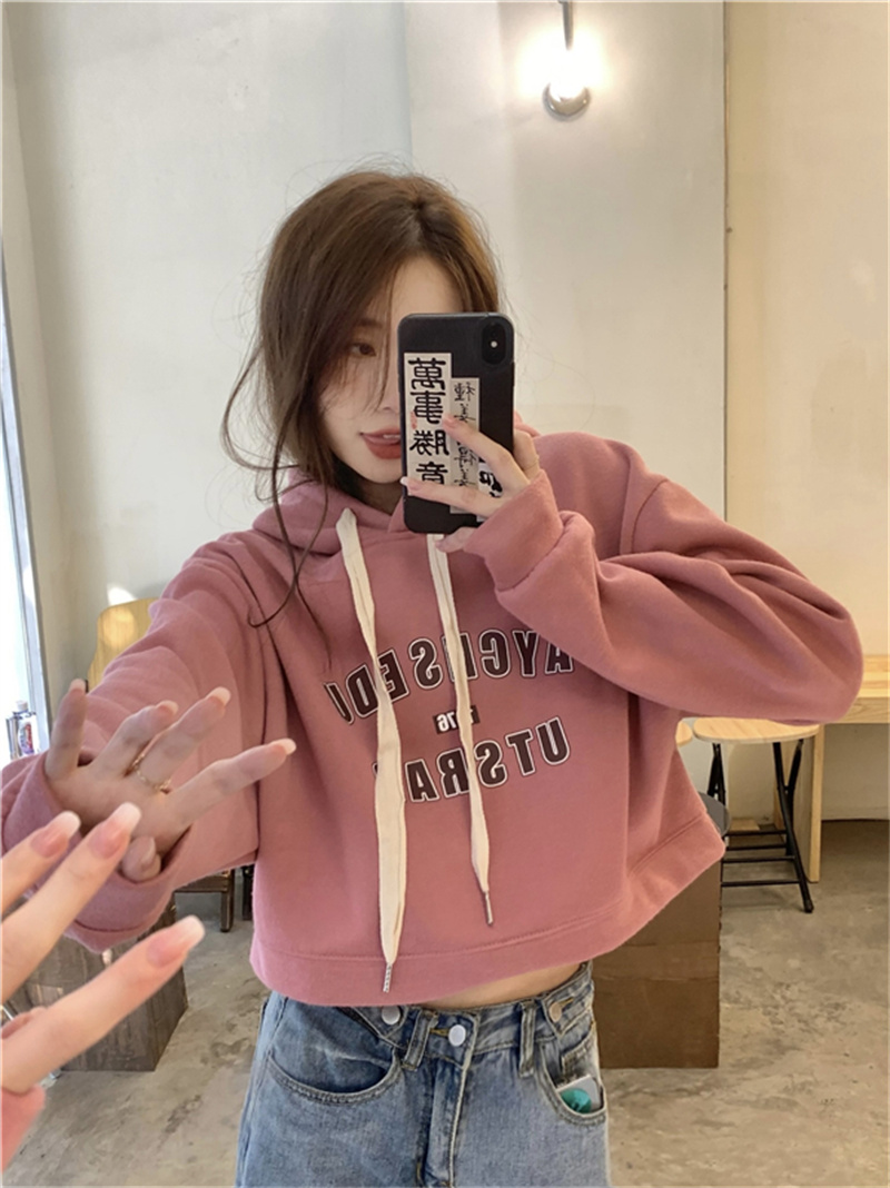 https://fulmo-img-server.com/casualfa/4de09926-4340-4708-b409-d434a91fc784.jpg