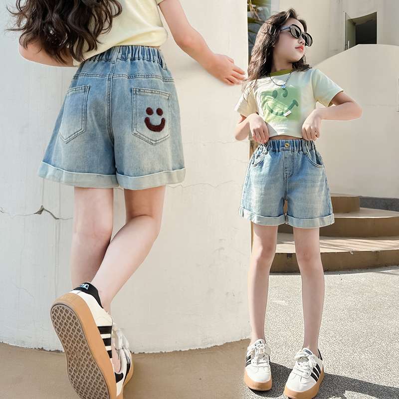 https://fulmo-img-server.com/casualfa/4eff8f97202b41c48babf43c988cb542.jpg