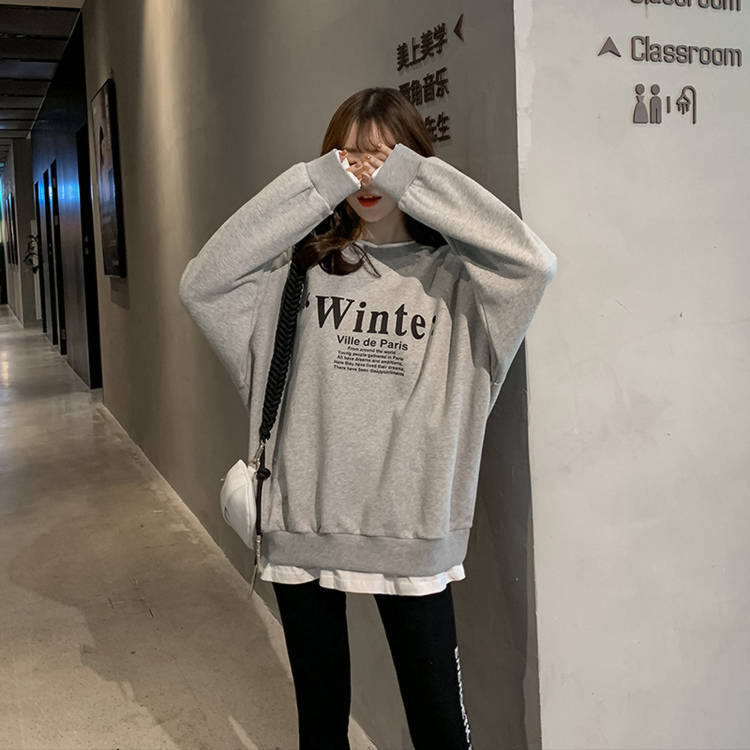 https://fulmo-img-server.com/casualfa/4feaa76a-6a99-46e3-af59-60155331ec0a.jpg