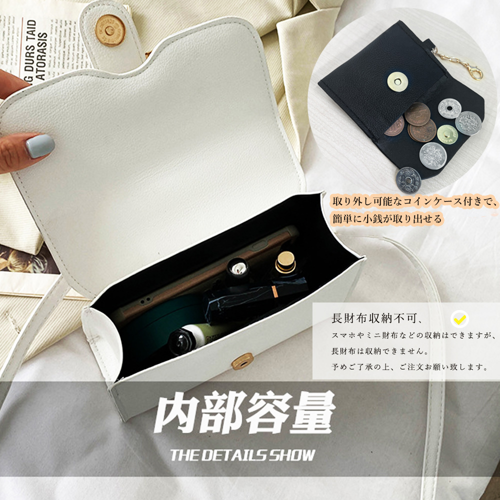 https://fulmo-img-server.com/casualfa/5092ff17-05c7-4ffb-96df-622c55f1fb51.jpg
