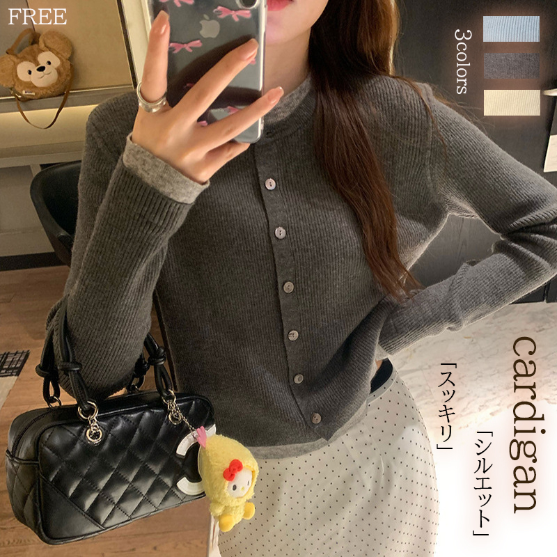 https://fulmo-img-server.com/casualfa/513ff5bc-eec1-42da-a4d9-0ddc76b490cf.jpg