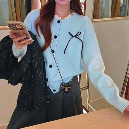 https://fulmo-img-server.com/casualfa/521c1687-66cb-4c4a-beca-bd0d5272cb8a.jpg