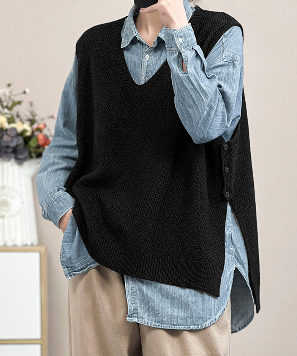https://fulmo-img-server.com/casualfa/527bf100-bd98-42b5-acd6-344dc9cf93ae.jpg