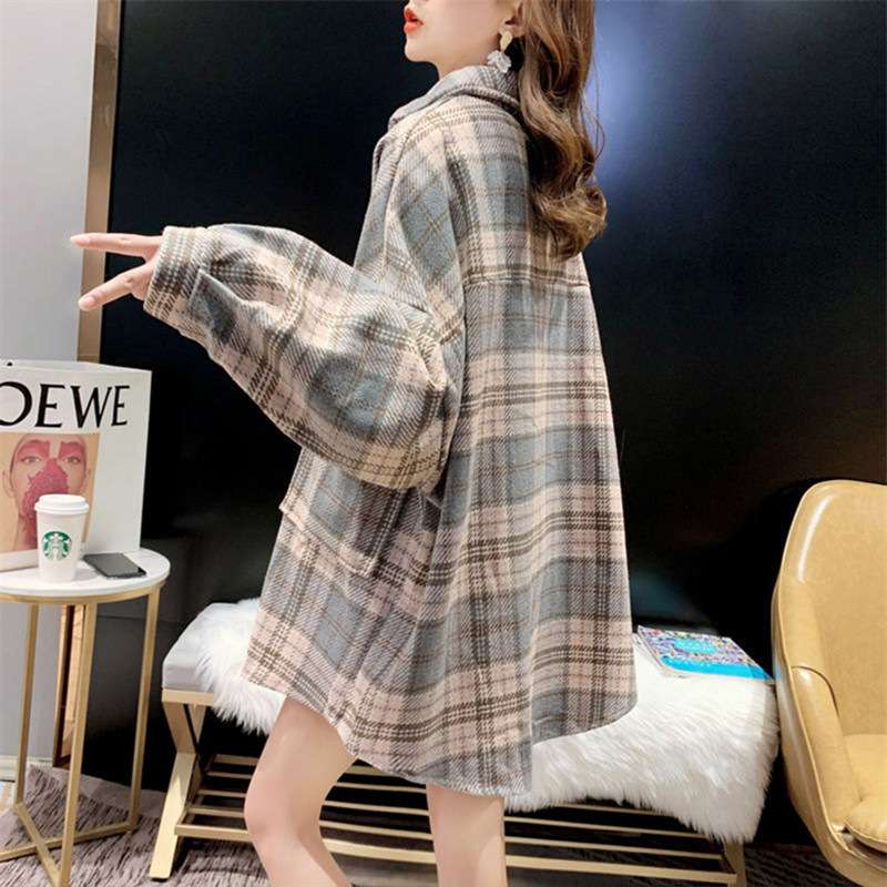 https://fulmo-img-server.com/casualfa/52f03711aba6494a9a10b200fe39cad7.jepg