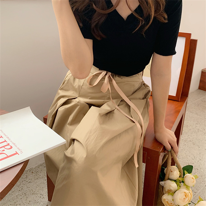 https://fulmo-img-server.com/casualfa/531d3d8b-540f-480d-b28f-628561a8efda.jpg