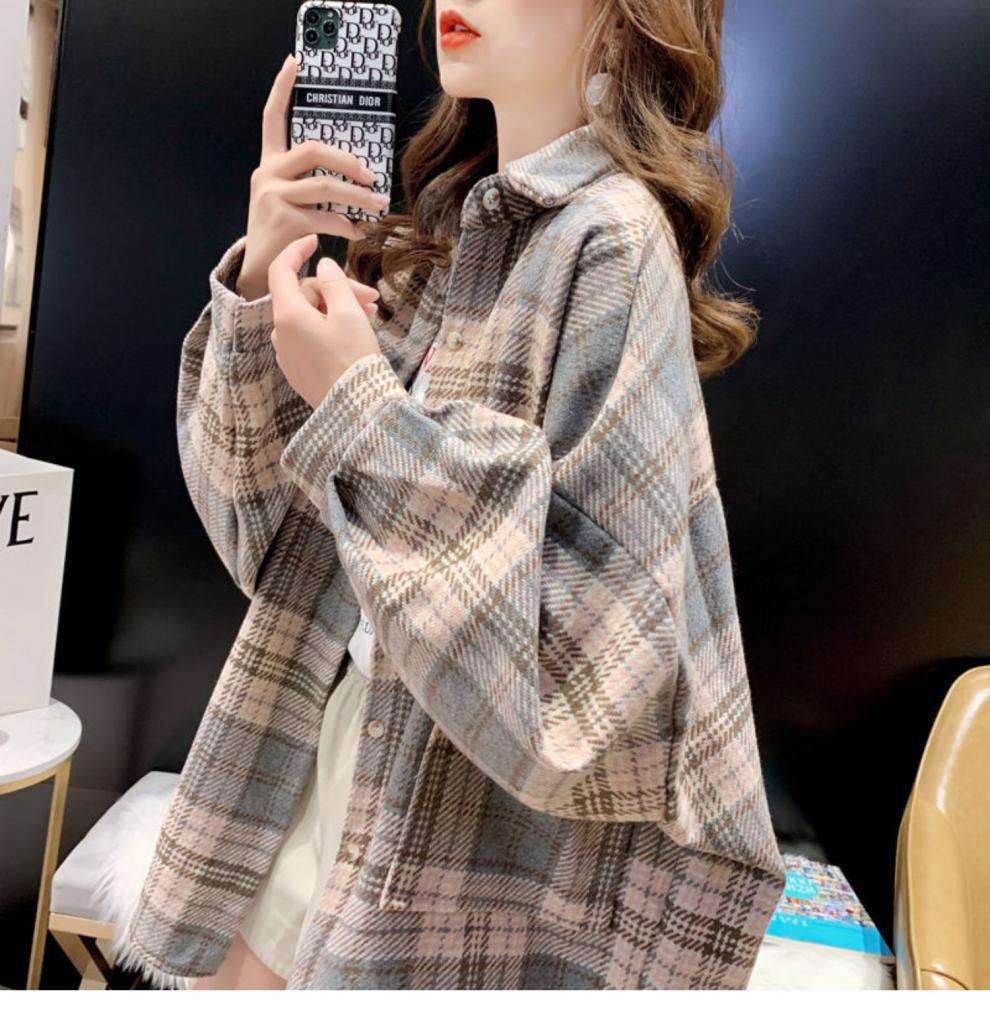https://fulmo-img-server.com/casualfa/54214e9b1d124349b1f4ad98ddf3d0ee.jepg