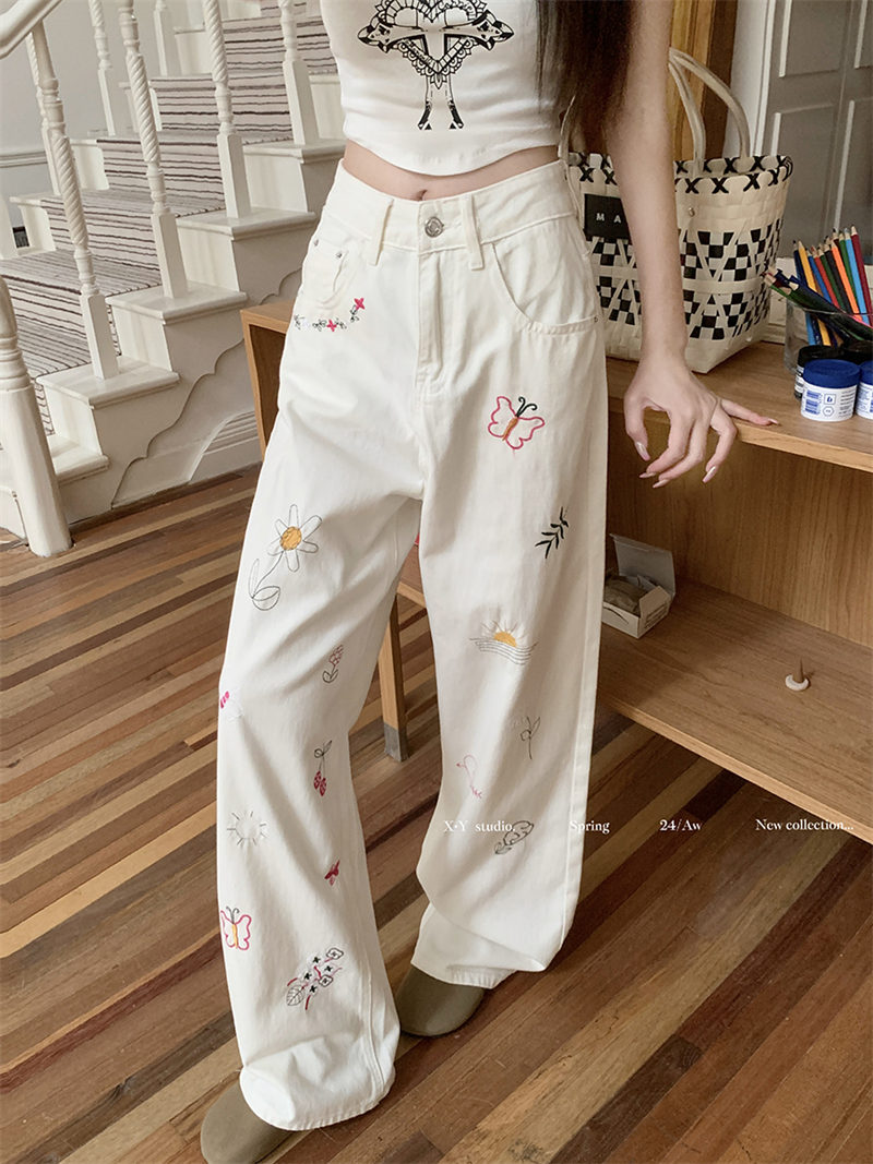 https://fulmo-img-server.com/casualfa/561002a2-ae0f-4e73-acbb-bfb3e96475b1.jpg