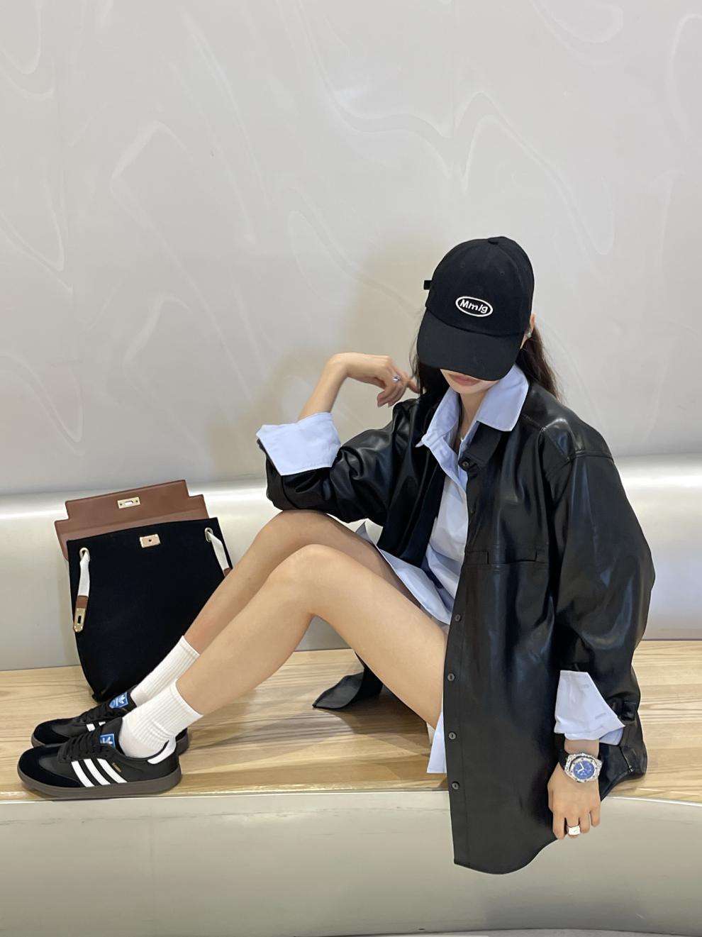 https://fulmo-img-server.com/casualfa/5880f73d7eb4471d8545ac12de0cf04e.jpg