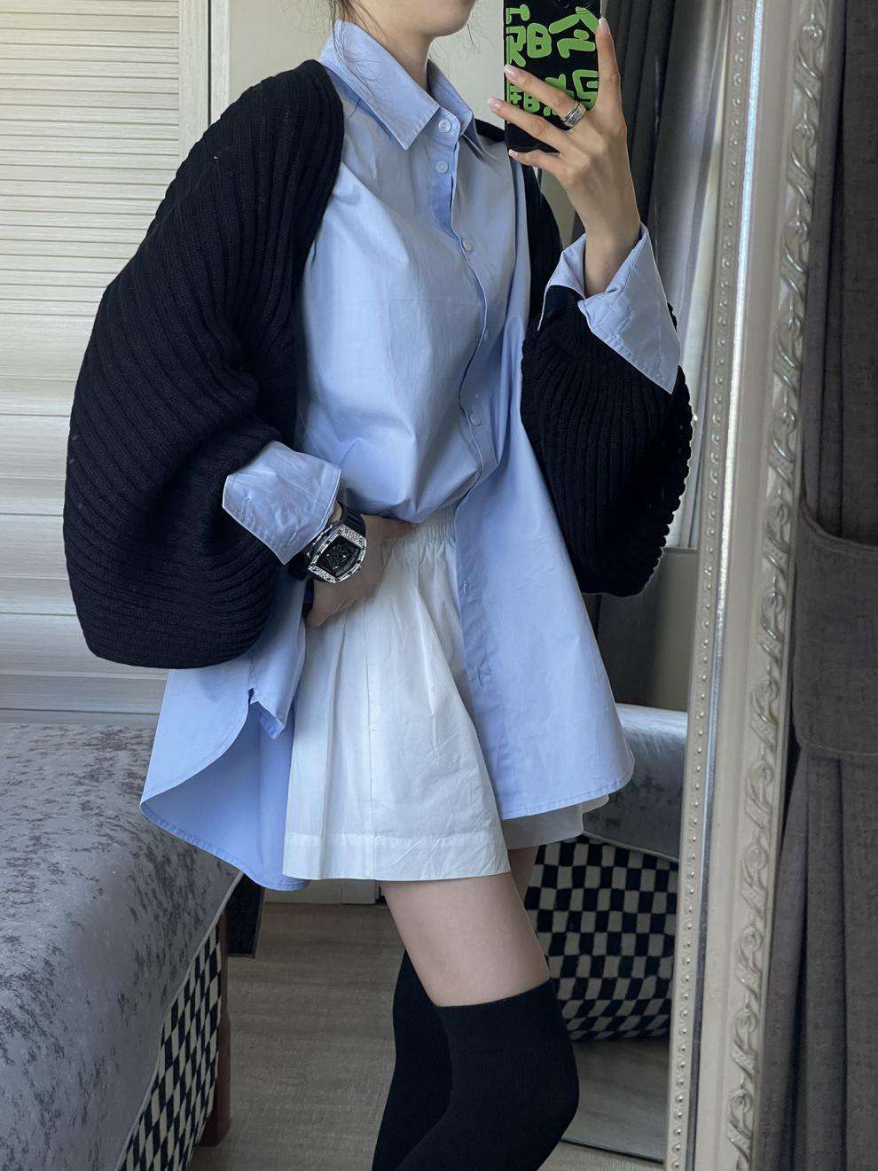https://fulmo-img-server.com/casualfa/58b044602a5348cfaee4276c3b566a90.jpg