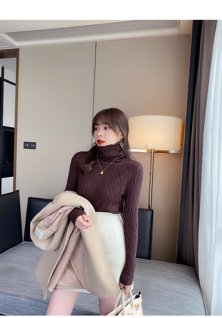 https://fulmo-img-server.com/casualfa/59035eda-9002-4eca-b84c-34808587dc1e.jpg