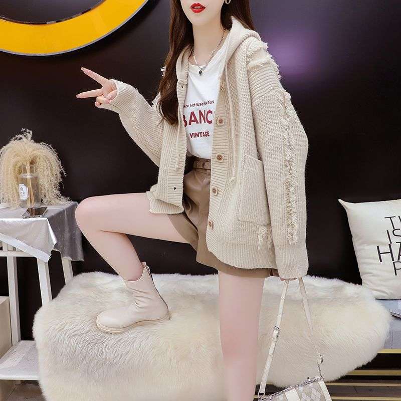 https://fulmo-img-server.com/casualfa/59d63b66ceb4441da070dcc70be1d8be.jepg